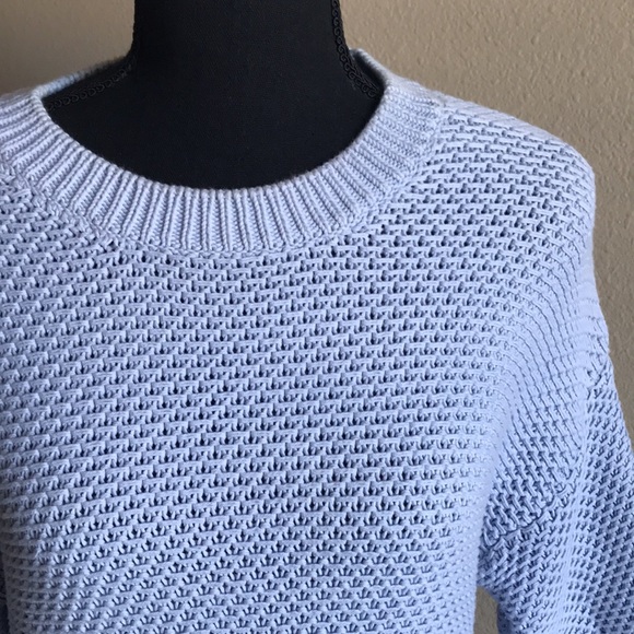 J. Crew Chunky Knit Sweater - Picture 7 of 11
